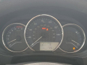 Thumbnail image of 2016 Toyota Corolla at PhillipsToyota of Leesburg, FL