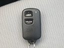 Thumbnail image of 2016 Toyota Corolla at PhillipsToyota of Leesburg, FL