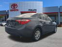 Thumbnail image of 2016 Toyota Corolla at PhillipsToyota of Leesburg, FL