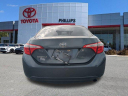 Thumbnail image of 2016 Toyota Corolla at PhillipsToyota of Leesburg, FL