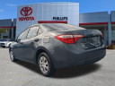 Thumbnail image of 2016 Toyota Corolla at PhillipsToyota of Leesburg, FL