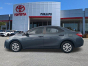 Thumbnail image of 2016 Toyota Corolla at PhillipsToyota of Leesburg, FL
