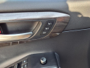 Thumbnail image of 2021 Toyota Highlander at Toyota Of Bourbonnais