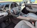 Thumbnail image of 2021 Toyota Highlander at Toyota Of Bourbonnais