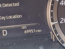 Thumbnail image of 2021 Toyota Highlander at Toyota Of Bourbonnais