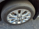 Thumbnail image of 2021 Toyota Highlander at Toyota Of Bourbonnais