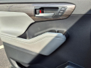 Thumbnail image of 2021 Toyota Highlander at Toyota Of Bourbonnais