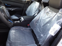 Thumbnail image of 2025 Hyundai TUCSON at Matthews Hyundai Of Syracuse