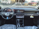 Thumbnail image of 2025 Hyundai TUCSON at Matthews Hyundai Of Syracuse