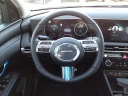 Thumbnail image of 2025 Hyundai TUCSON at Matthews Hyundai Of Syracuse