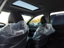 Thumbnail image of 2025 Hyundai TUCSON at Matthews Hyundai Of Syracuse