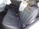 Thumbnail image of 2025 Hyundai TUCSON at Matthews Hyundai Of Syracuse