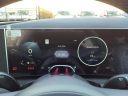 Thumbnail image of 2025 Hyundai TUCSON at Matthews Hyundai Of Syracuse