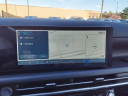 Thumbnail image of 2025 Hyundai TUCSON at Matthews Hyundai Of Syracuse