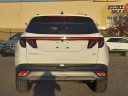 Thumbnail image of 2025 Hyundai TUCSON at Matthews Hyundai Of Syracuse