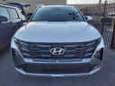 Thumbnail image of 2025 Hyundai TUCSON at Matthews Hyundai Of Syracuse