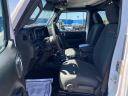 Thumbnail image of 2024 Jeep Wrangler at Cawood Honda