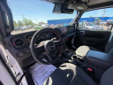 Thumbnail image of 2024 Jeep Wrangler at Cawood Honda