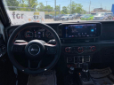 Thumbnail image of 2024 Jeep Wrangler at Cawood Honda