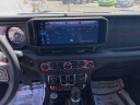 Thumbnail image of 2024 Jeep Wrangler at Cawood Honda