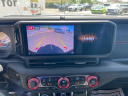 Thumbnail image of 2024 Jeep Wrangler at Cawood Honda