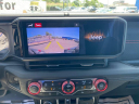 Thumbnail image of 2024 Jeep Wrangler at Cawood Honda