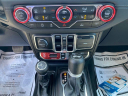 Thumbnail image of 2024 Jeep Wrangler at Cawood Honda