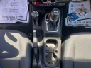 Thumbnail image of 2024 Jeep Wrangler at Cawood Honda