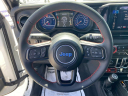 Thumbnail image of 2024 Jeep Wrangler at Cawood Honda