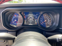 Thumbnail image of 2024 Jeep Wrangler at Cawood Honda