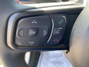 Thumbnail image of 2024 Jeep Wrangler at Cawood Honda