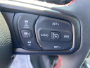 Thumbnail image of 2024 Jeep Wrangler at Cawood Honda