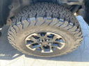Thumbnail image of 2024 Jeep Wrangler at Cawood Honda