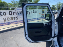 Thumbnail image of 2024 Jeep Wrangler at Cawood Honda