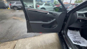 Thumbnail image of 2015 Volkswagen Jetta at City World Ford