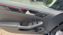 Thumbnail image of 2015 Volkswagen Jetta at City World Ford