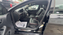Thumbnail image of 2015 Volkswagen Jetta at City World Ford