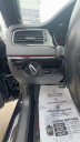 Thumbnail image of 2015 Volkswagen Jetta at City World Ford
