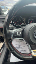 Thumbnail image of 2015 Volkswagen Jetta at City World Ford