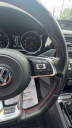Thumbnail image of 2015 Volkswagen Jetta at City World Ford