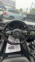 Thumbnail image of 2015 Volkswagen Jetta at City World Ford