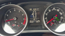 Thumbnail image of 2015 Volkswagen Jetta at City World Ford