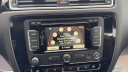 Thumbnail image of 2015 Volkswagen Jetta at City World Ford