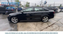 Thumbnail image of 2015 Volkswagen Jetta at City World Ford