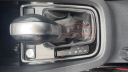 Thumbnail image of 2015 Volkswagen Jetta at City World Ford