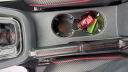 Thumbnail image of 2015 Volkswagen Jetta at City World Ford