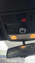 Thumbnail image of 2015 Volkswagen Jetta at City World Ford