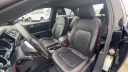 Thumbnail image of 2015 Volkswagen Jetta at City World Ford