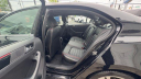 Thumbnail image of 2015 Volkswagen Jetta at City World Ford