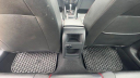 Thumbnail image of 2015 Volkswagen Jetta at City World Ford